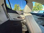 2019 GMC Acadia FWD SUV for sale #G5837A - photo 9
