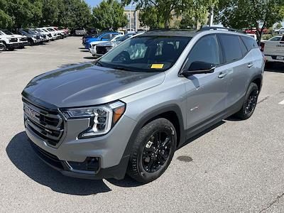 2023 GMC Terrain AWD SUV for sale #G5838 - photo 1