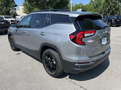 2023 GMC Terrain AWD SUV for sale #G5838 - photo 1
