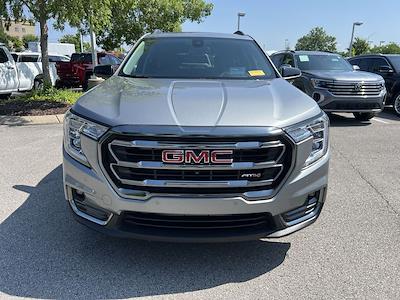 2023 GMC Terrain AWD SUV for sale #G5838 - photo 2