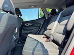 2022 GMC Terrain FWD SUV for sale #G5848 - photo 11