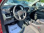 2022 GMC Terrain FWD SUV for sale #G5848 - photo 13
