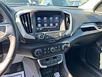 2022 GMC Terrain FWD SUV for sale #G5848 - photo 14