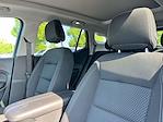 2022 GMC Terrain FWD SUV for sale #G5848 - photo 15