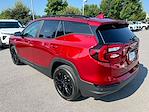 2022 GMC Terrain FWD SUV for sale #G5848 - photo 2