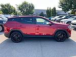 2022 GMC Terrain FWD SUV for sale #G5848 - photo 4