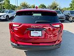 2022 GMC Terrain FWD SUV for sale #G5848 - photo 5