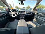 2022 GMC Terrain FWD SUV for sale #G5848 - photo 6