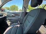 2022 GMC Terrain FWD SUV for sale #G5848 - photo 7