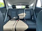 2022 GMC Terrain FWD SUV for sale #G5848 - photo 8