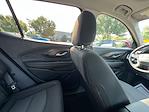 2022 GMC Terrain FWD SUV for sale #G5848 - photo 9
