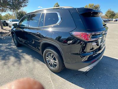 2025 GMC Acadia FWD SUV for sale #G5875 - photo 2
