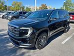 2025 GMC Acadia FWD SUV for sale #G5875 - photo 1