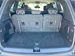 2025 GMC Acadia FWD SUV for sale #G5875 - photo 12