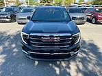 2025 GMC Acadia FWD SUV for sale #G5875 - photo 3