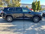 2025 GMC Acadia FWD SUV for sale #G5875 - photo 4