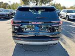 2025 GMC Acadia FWD SUV for sale #G5875 - photo 5