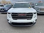 2025 GMC Acadia FWD SUV for sale #G5886 - photo 3