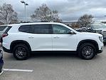 2025 GMC Acadia FWD SUV for sale #G5886 - photo 4