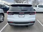 2025 GMC Acadia FWD SUV for sale #G5886 - photo 5