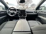 2025 GMC Acadia FWD SUV for sale #G5886 - photo 6