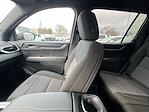 2025 GMC Acadia FWD SUV for sale #G5886 - photo 7