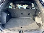 Used 2025 GMC Terrain Elevation for sale #G5887 - photo 12