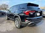 Used 2025 GMC Terrain Elevation for sale #G5887 - photo 2