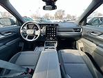 Used 2025 GMC Terrain Elevation for sale #G5887 - photo 6