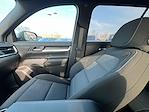Used 2025 GMC Terrain Elevation for sale #G5887 - photo 7
