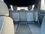Used 2025 GMC Terrain Elevation for sale #G5887 - photo 8