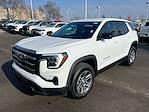 Used 2025 GMC Terrain Elevation for sale #G5888 - photo 1