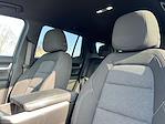 Used 2025 GMC Terrain Elevation for sale #G5888 - photo 15