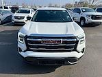 Used 2025 GMC Terrain Elevation for sale #G5888 - photo 3