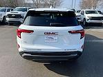 Used 2025 GMC Terrain Elevation for sale #G5888 - photo 5