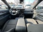 Used 2025 GMC Terrain Elevation for sale #G5888 - photo 6