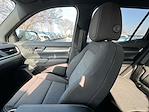 Used 2025 GMC Terrain Elevation for sale #G5888 - photo 7