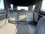Used 2025 GMC Terrain Elevation for sale #G5888 - photo 8