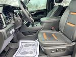 2024 GMC Sierra 1500 Crew Cab 4WD Pickup for sale #G5893 - photo 10
