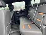 2024 GMC Sierra 1500 Crew Cab 4WD Pickup for sale #G5893 - photo 11