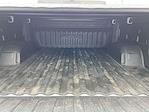 2024 GMC Sierra 1500 Crew Cab 4WD Pickup for sale #G5893 - photo 12