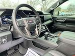 2024 GMC Sierra 1500 Crew Cab 4WD Pickup for sale #G5893 - photo 13