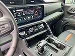 2024 GMC Sierra 1500 Crew Cab 4WD Pickup for sale #G5893 - photo 14