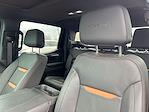 2024 GMC Sierra 1500 Crew Cab 4WD Pickup for sale #G5893 - photo 15