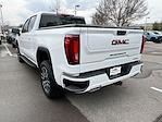 2024 GMC Sierra 1500 Crew Cab 4WD Pickup for sale #G5893 - photo 2