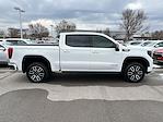 2024 GMC Sierra 1500 Crew Cab 4WD Pickup for sale #G5893 - photo 4