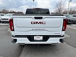 2024 GMC Sierra 1500 Crew Cab 4WD Pickup for sale #G5893 - photo 5