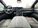 2024 GMC Sierra 1500 Crew Cab 4WD Pickup for sale #G5893 - photo 6