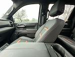 2024 GMC Sierra 1500 Crew Cab 4WD Pickup for sale #G5893 - photo 7