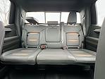 2024 GMC Sierra 1500 Crew Cab 4WD Pickup for sale #G5893 - photo 8